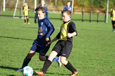 VordenJO13-Trias 1-5